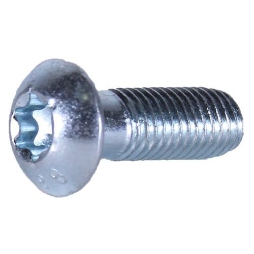 Picture of 671114 - Self Tapping Screw-TORX