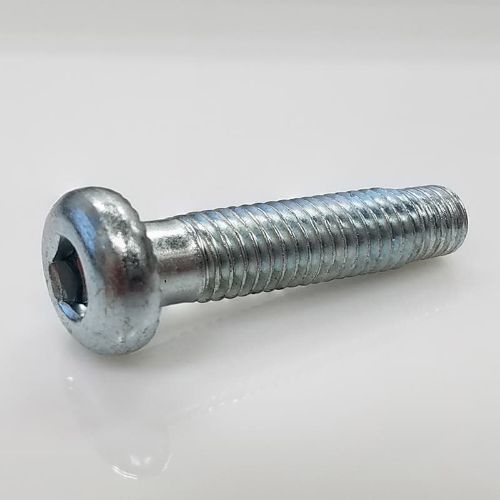 Picture of 671646 - Self Tapping Screw-HEX