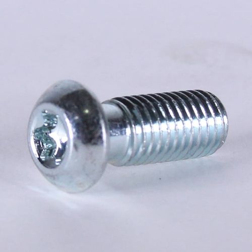 Picture of 671113 - Connection Screw