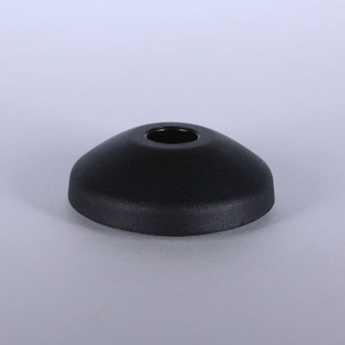 Picture of 671392 - Base for Swivel Feet with Anti-slip