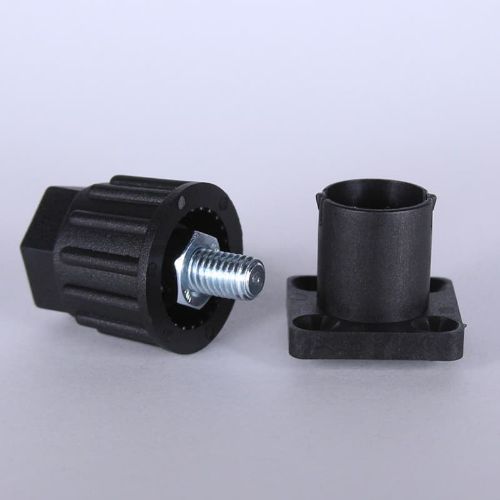Picture of 671596 - Adjustable Leveling Foot