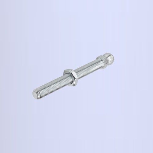 Picture of 671461 - Threaded Rod for Swivel Feet