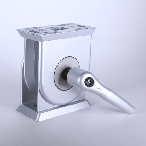 Picture of 671110 - Pivot Joint 4590 with Locking Lever