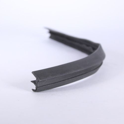 Picture of 671021 - Rubber Panel Gaskets