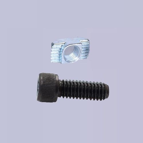 Picture of 651701 - Socket Head Cap Screw Combination Parts