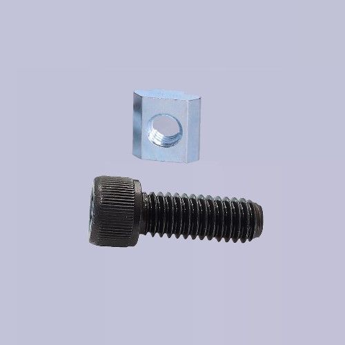 Picture of 651702 - Socket Head Cap Screw Combination Parts