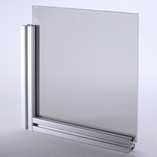 Picture of 655446 - Expanded PVC Panel Gray