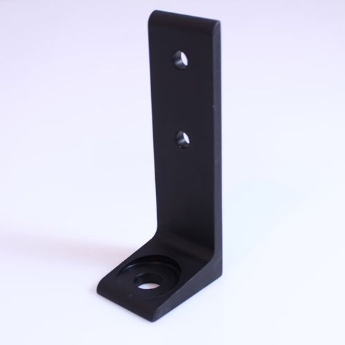 Picture of 654275 - Economy Floor Mount Base Plate