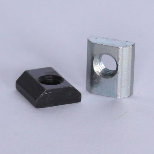 Picture of 651395 - Standard T-nut Offset
