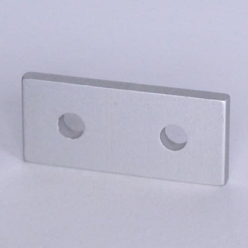 Picture of 653141 - 2 Hole Joining Strip