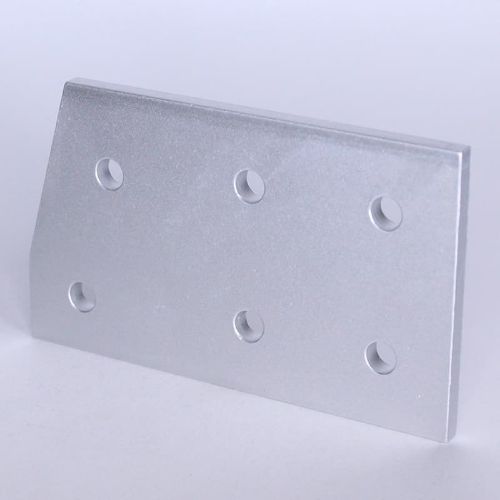 Picture of 653148 - 6 Hole 15° Angle Joining Plate