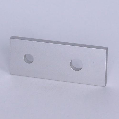 Picture of 653273 - 2 Hole Transition Strip