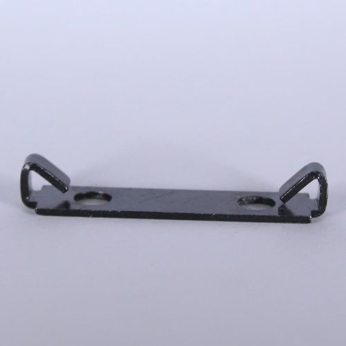 Picture of 651140 - Double End Fastener