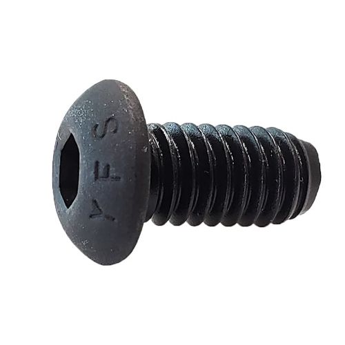 Picture of 651007 - Button Head Socket Cap Screw