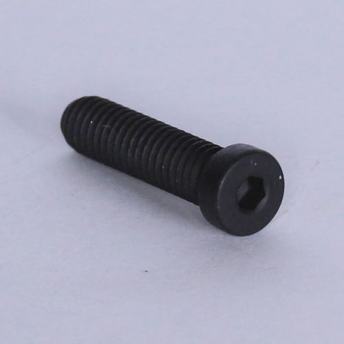 Picture of 651004 - Lowhead Socket Cap Screw