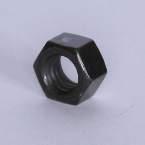 Picture of 651078 - Hex Nut