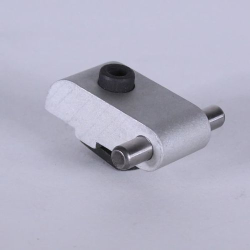 Picture of 655094 - Two Pin Hinge