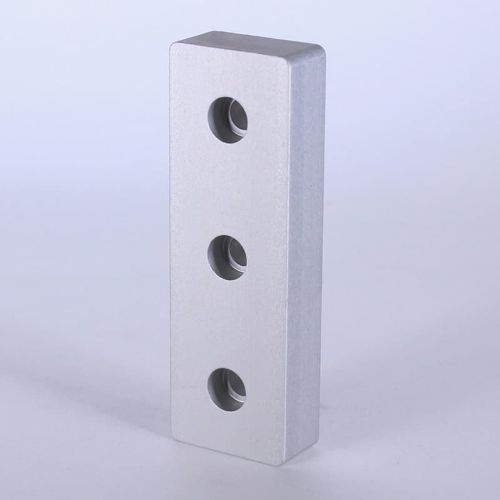 Picture of 655660 - 3 Hole Blank Base Plate