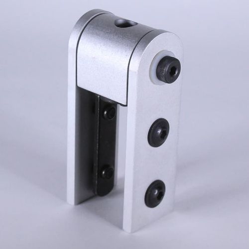 Picture of 653112 - 90° Living Hinge