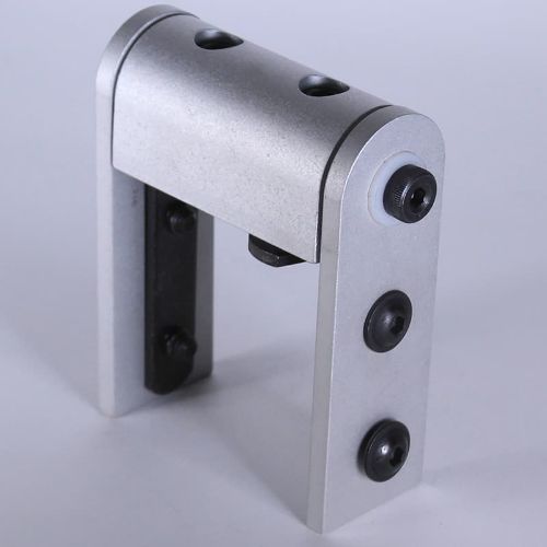 Picture of 653109 - Universal Living Hinge