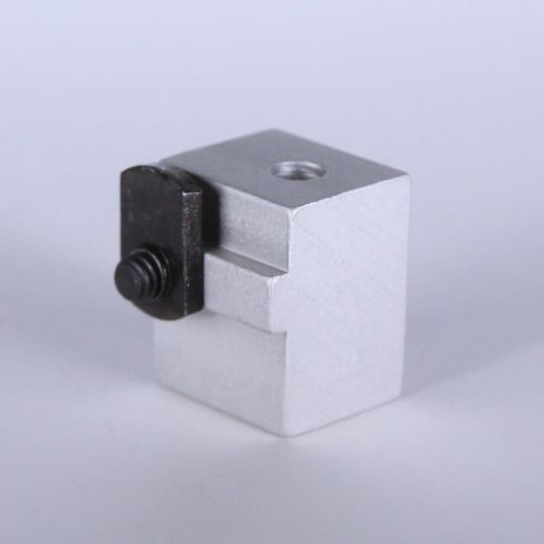 Picture of 655286 - Panel Mount Block