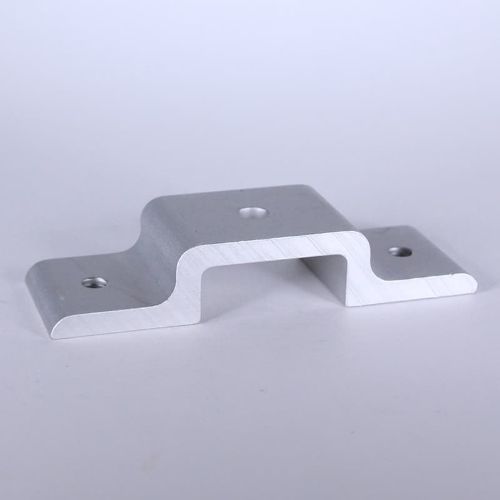 Picture of 655343 - Double Panel Retainer