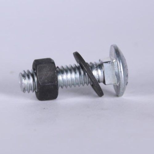 Picture of 657107 - Linear Bearings Brake Handle Kit-Hex Nut Kit