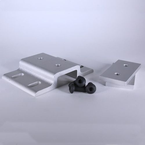 Picture of 655350 - Double Mesh Panel Retainer Assembly
