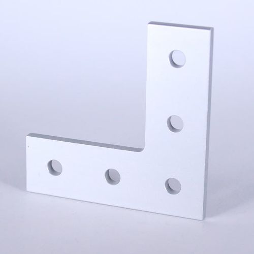 Picture of 658213 - 5 Hole L Cut Out