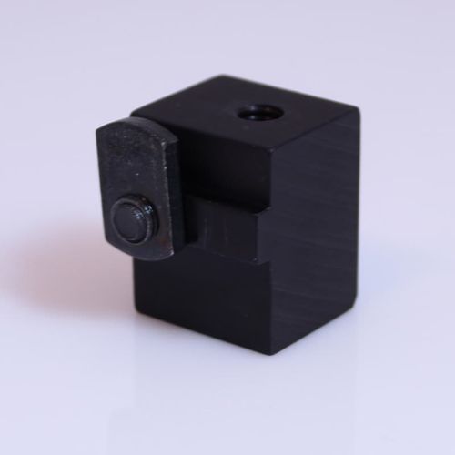 Picture of 654288 - Panel Mount Block