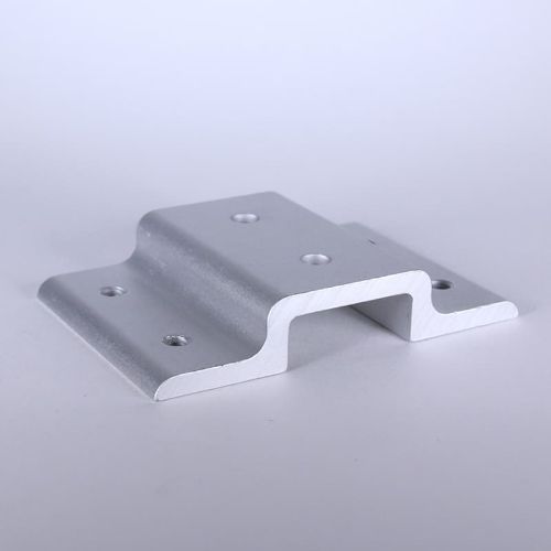Picture of 655344 - Double Panel Retainer