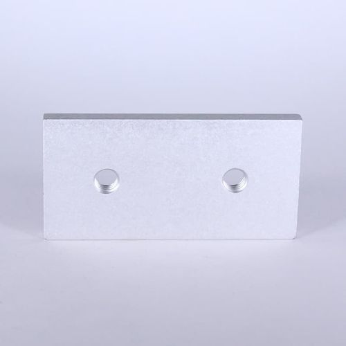 Picture of 655298 - Backing Plate