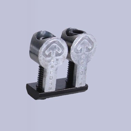 Picture of 651036 - Double Anchor Fastener
