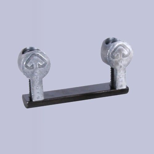 Picture of 651038 - Double Anchor Fastener