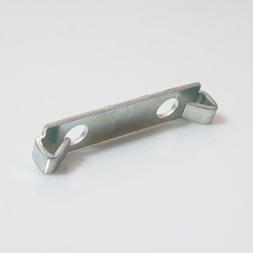 Picture of 651329 - Double End Fastener
