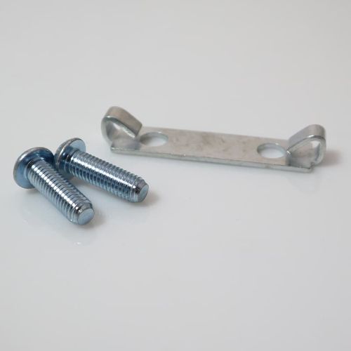 Picture of 651428 - Double End Fastener