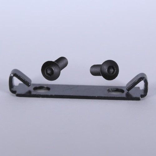 Picture of 651138 - Double End Fastener