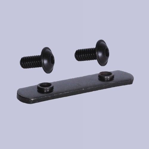 Picture of 651141 - Flanged Button Head Socket Head Cap Screw Combination Parts