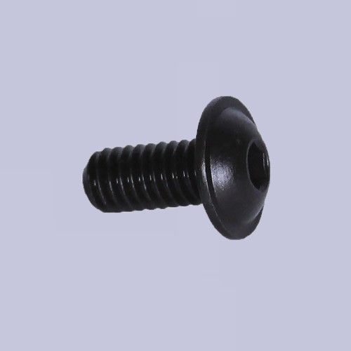 Picture of 651136 - Flanged Button Head Socket Head Cap Screw