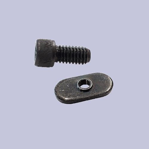 Picture of 651119 - Socket Head Cap Screw Combination Parts