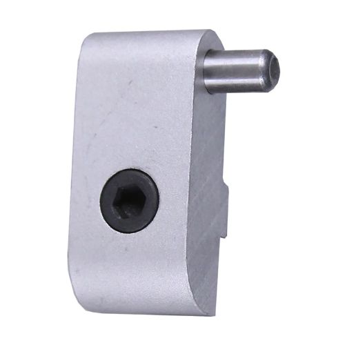 Picture of 655072 - Lift Off Hinge