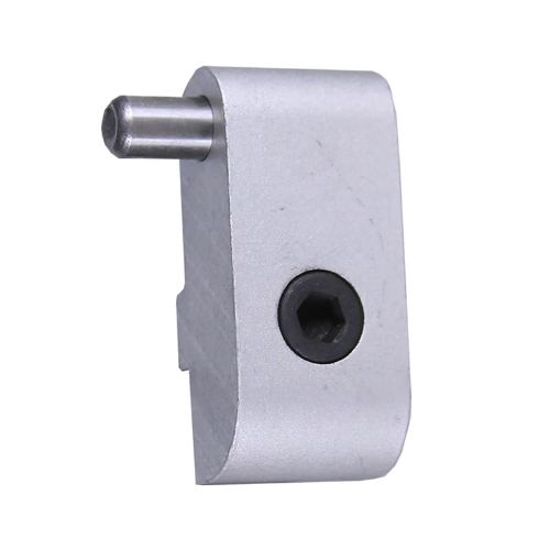 Picture of 655073 - Lift Off Hinge