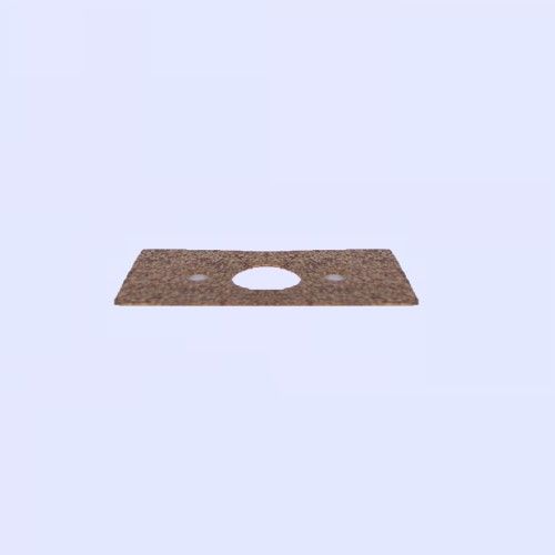 Picture of 655142 - Replacement Gaskets and O-rings