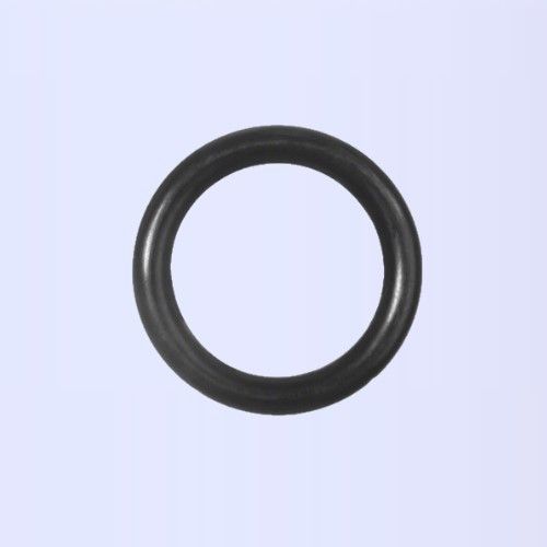 Picture of 655147 - Replacement Gaskets and O-rings