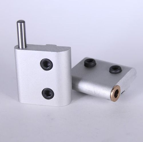 Picture of 699732 - Heavy Duty Lift Off Hinge Assembly