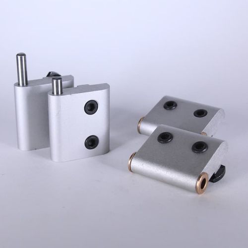 Picture of 699727 - Heavy Duty Lift Off Pair Hinge Assembly