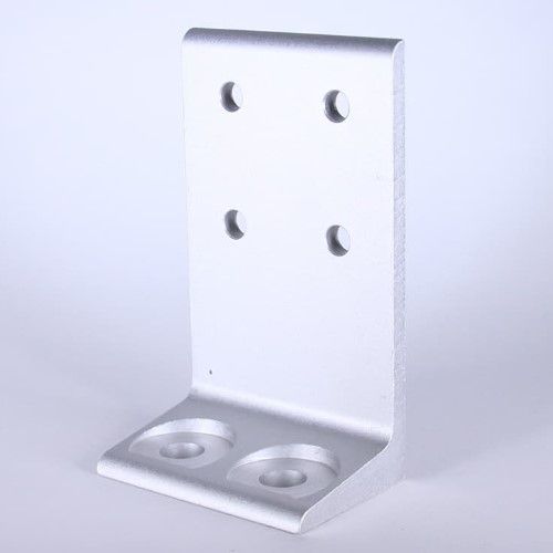 Picture of 655277 - Economy Floor Mount Base Plate