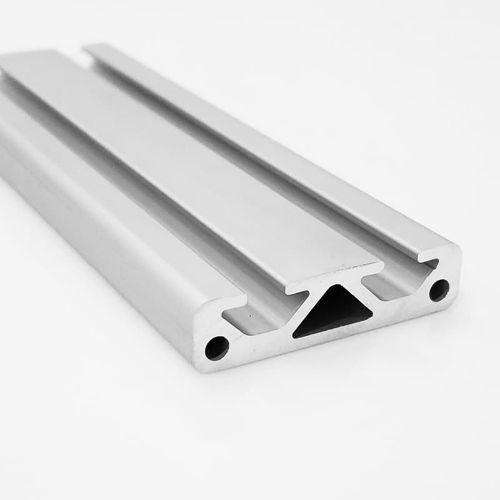 Picture of 650011 - TS20-50 T-slotted Extrusion