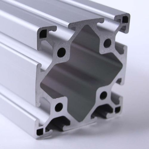 Picture of 650013 - TS30-30L T-slotted Extrusion