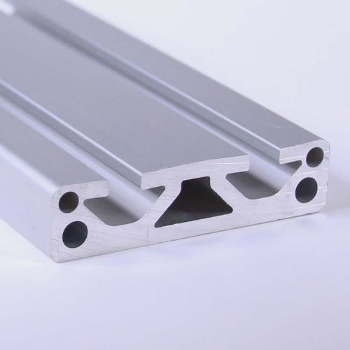 Picture of 650019 - TS30-75 T-slotted Extrusion
